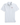 JOHNNIE-O GAMEDAY - UNIVERSITY OF ALABAMA - TIDE - POLOS SEAL / S TIDE STETSON POLO