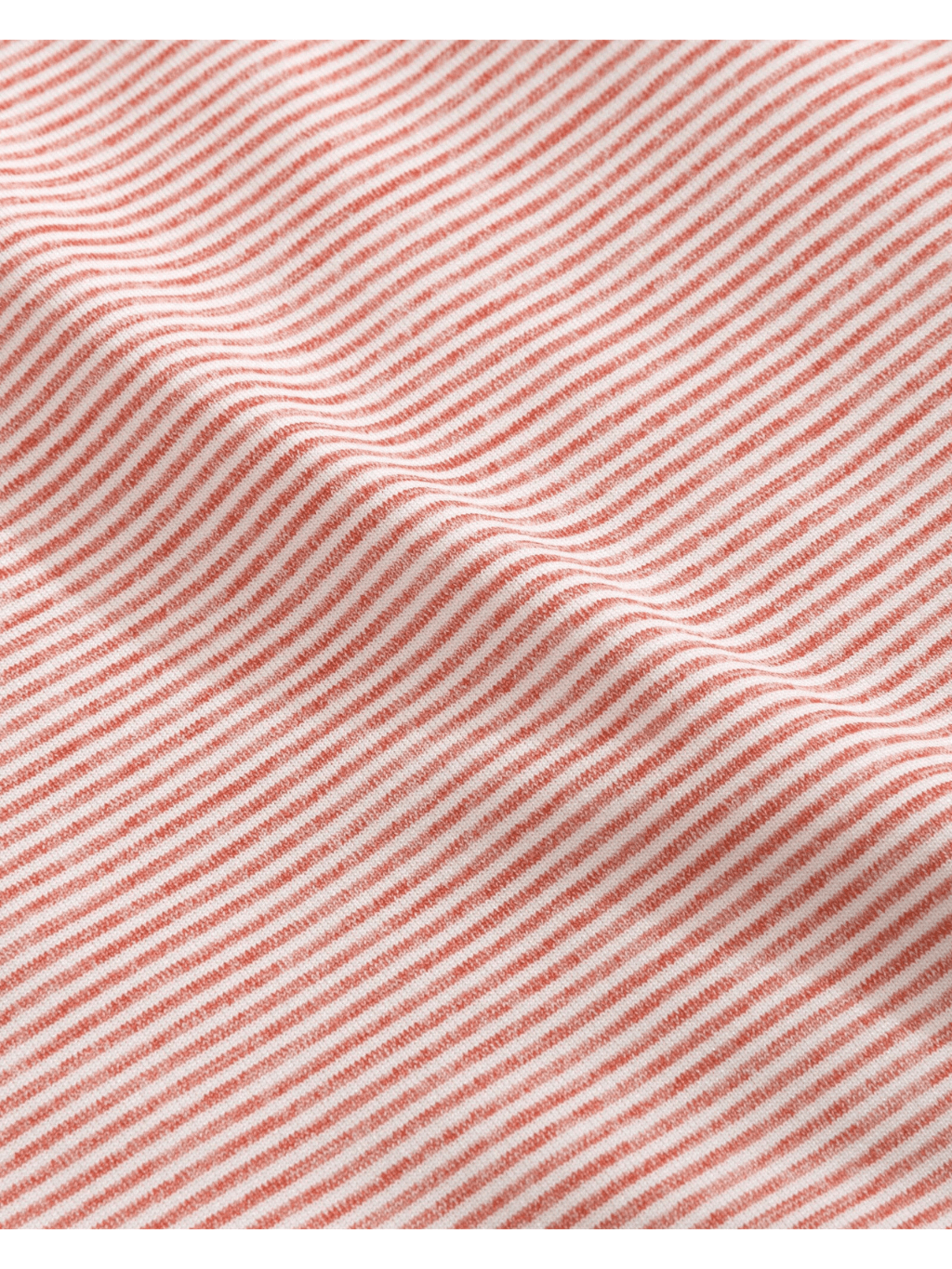 JOHNNIE-O GAMEDAY - UNIVERSITY OF ALABAMA - TIDE - POLOS TIDE LYNDON