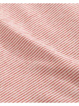 JOHNNIE-O GAMEDAY - UNIVERSITY OF ALABAMA - TIDE - POLOS TIDE LYNDON