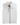 JOHNNIE-O GAMEDAY - UNIVERSITY OF ALABAMA - TIDE - VESTS TIDE CROSSWIND VEST