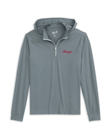 JOHNNIE-O GAMEDAY - UNIVERSITY OF GEORGIA - 14 ZIPS THUNDER / S DAWGS ROBBY