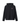 JOHNNIE-O GAMEDAY - UNIVERSITY OF GEORGIA - HOODIES BLACK / M VINTAGE DAWGS TALON