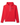JOHNNIE-O GAMEDAY - UNIVERSITY OF GEORGIA - HOODIES RED 1 / S DAWGS HOPPIN HOODIE