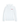 JOHNNIE-O GAMEDAY - UNIVERSITY OF GEORGIA - HOODIES WHITE / M DAWGS SCRIPT TALON