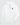 JOHNNIE-O GAMEDAY - UNIVERSITY OF GEORGIA - HOODIES WHITE / M VINTAGE DAWGS HOPPIN HOODIE