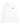 JOHNNIE-O GAMEDAY - UNIVERSITY OF GEORGIA - HOODIES WHITE / M VINTAGE DAWGS MOTION HOODIE