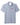 JOHNNIE-O GAMEDAY - UNIVERSITY OF GEORGIA - POLOS BLACK / M DAWGS SCRIPT HEX