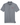 JOHNNIE-O GAMEDAY - UNIVERSITY OF GEORGIA - POLOS BLACK / S DAWG HINSON
