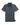 JOHNNIE-O GAMEDAY - UNIVERSITY OF GEORGIA - POLOS BLACK / S DAWGS SCRIPT BEAU