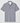 JOHNNIE-O GAMEDAY - UNIVERSITY OF GEORGIA - POLOS BLACK / S DAWGS SCRIPT CROSSLINK