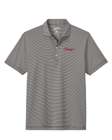 JOHNNIE-O GAMEDAY - UNIVERSITY OF GEORGIA - POLOS DAWGS LYNDON