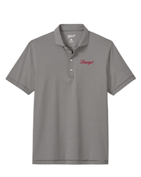 JOHNNIE-O GAMEDAY - UNIVERSITY OF GEORGIA - POLOS DAWGS LYNDON