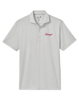 JOHNNIE-O GAMEDAY - UNIVERSITY OF GEORGIA - POLOS DAWGS LYNDON