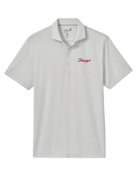JOHNNIE-O GAMEDAY - UNIVERSITY OF GEORGIA - POLOS DAWGS LYNDON