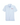 JOHNNIE-O GAMEDAY - UNIVERSITY OF GEORGIA - POLOS GULF BLUE / M DAWGS SCRIPT LYNDONN