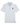 JOHNNIE-O GAMEDAY - UNIVERSITY OF GEORGIA - POLOS Seal / S VINTAGE DAWGS HINSON