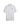 JOHNNIE-O GAMEDAY - UNIVERSITY OF GEORGIA - POLOS WHITE / S DAWGS BIRDIE
