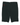 JOHNNIE-O GAMEDAY - UNIVERSITY OF GEORGIA - SHORTS BLACK / 30 DAWGS SCRIPT FUSIONN
