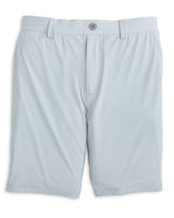 JOHNNIE-O GAMEDAY - UNIVERSITY OF GEORGIA - SHORTS DAWGS SCRIPT FUSIONN