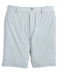 JOHNNIE-O GAMEDAY - UNIVERSITY OF GEORGIA - SHORTS DAWGS SCRIPT FUSIONN
