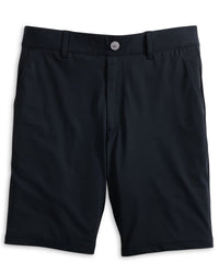JOHNNIE-O GAMEDAY - UNIVERSITY OF GEORGIA - SHORTS DAWGS SCRIPT FUSIONN