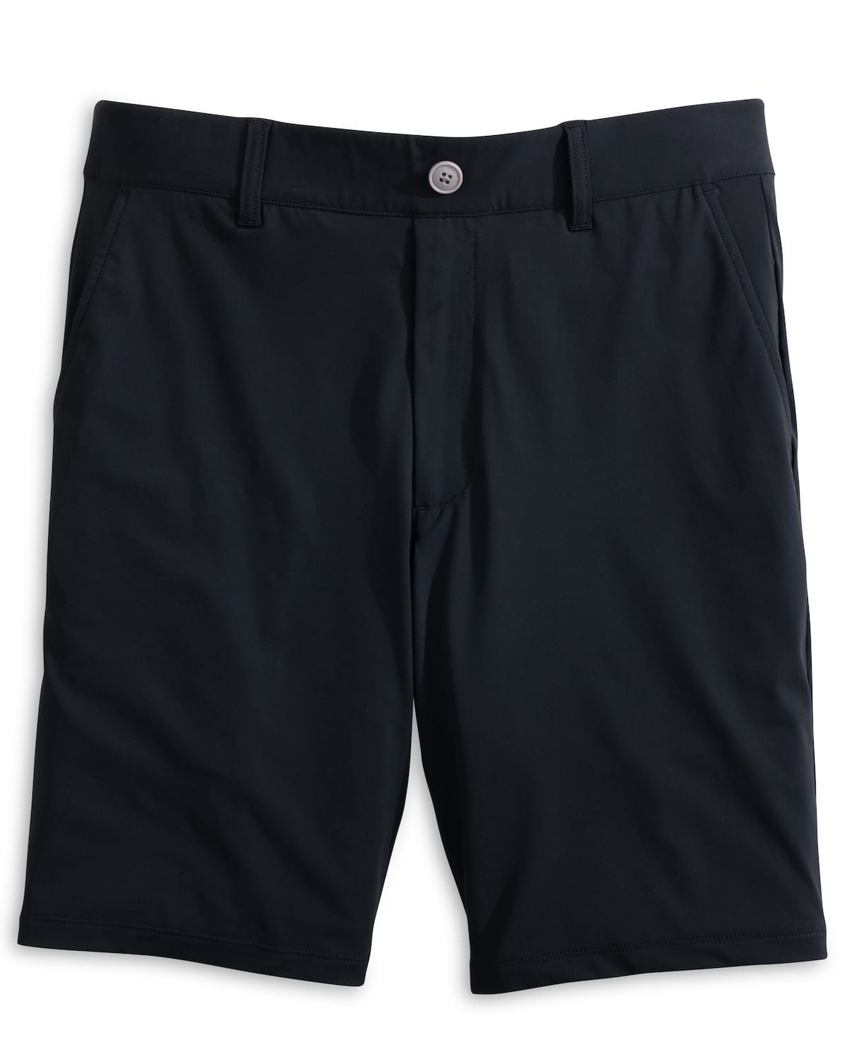 JOHNNIE-O GAMEDAY - UNIVERSITY OF GEORGIA - SHORTS DAWGS SCRIPT FUSIONN