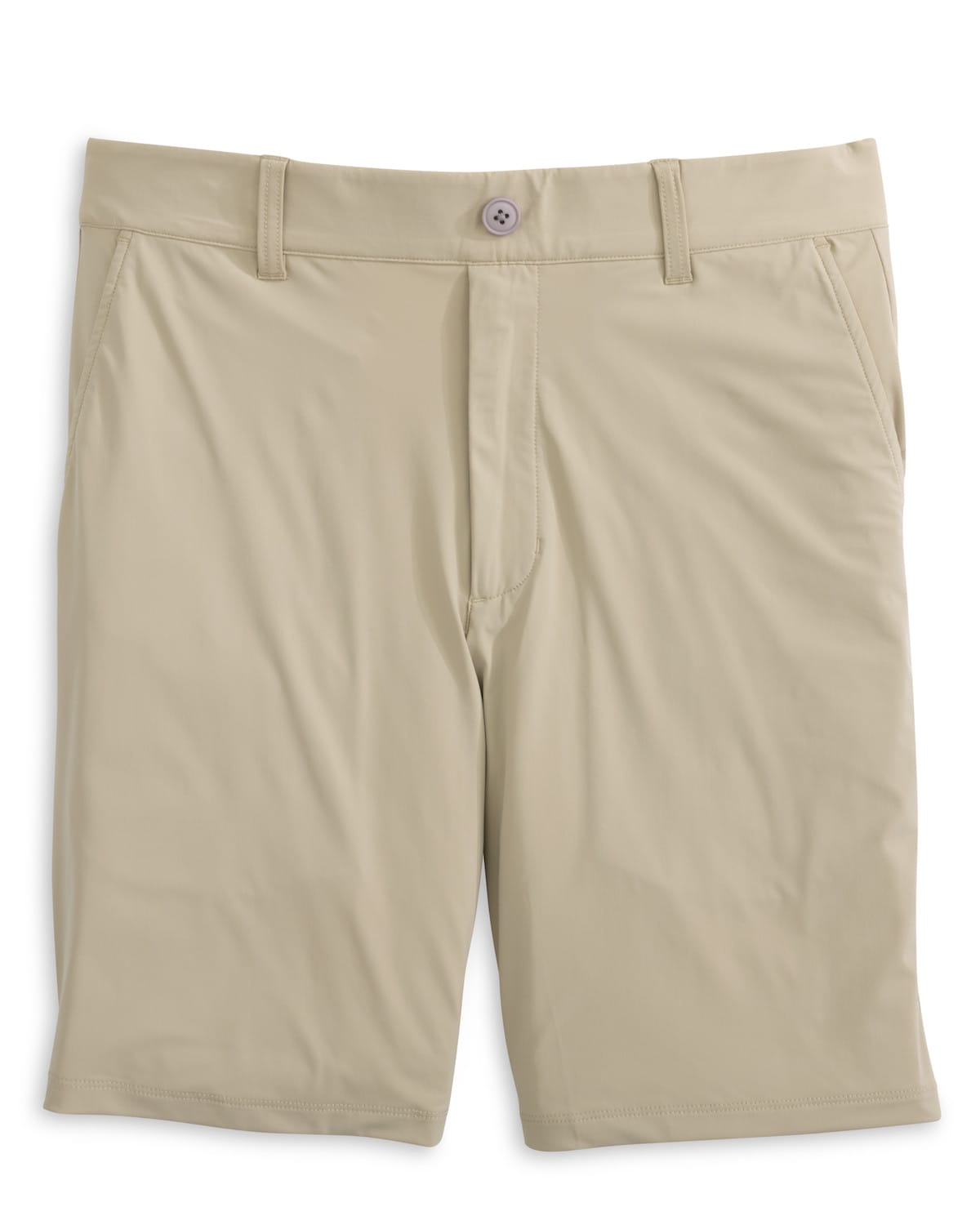 JOHNNIE-O GAMEDAY - UNIVERSITY OF GEORGIA - SHORTS DAWGS SCRIPT FUSIONN