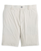 JOHNNIE-O GAMEDAY - UNIVERSITY OF GEORGIA - SHORTS DAWGS SCRIPT FUSIONN