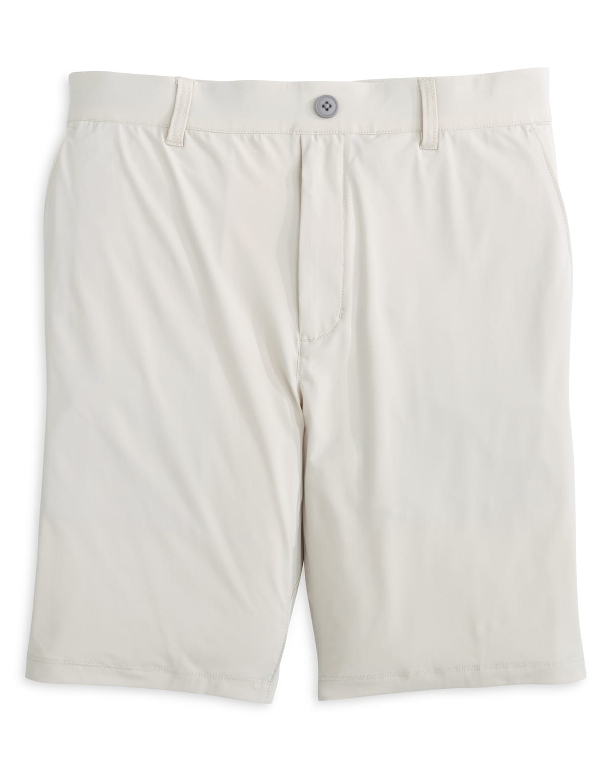 JOHNNIE-O GAMEDAY - UNIVERSITY OF GEORGIA - SHORTS DAWGS SCRIPT FUSIONN