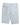 JOHNNIE-O GAMEDAY - UNIVERSITY OF GEORGIA - SHORTS QUARRY / 30 DAWGS SCRIPT FUSIONN