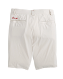JOHNNIE-O GAMEDAY - UNIVERSITY OF GEORGIA - SHORTS STONE / 30 DAWGS SCRIPT FUSIONN