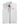 JOHNNIE-O GAMEDAY - UNIVERSITY OF GEORGIA - VESTS WHITE / S DAWG CROSSWIND VEST