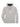 JOHNNIE-O HOODIE LIGHT GRAY L JOHNNIE-O GEORGIE HOODIE