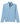 JOHNNIE-O OUTERWEAR - 1 - 4 ZIP CARBON FIBER / S SOF TECH 1/4 ZIP