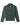 JOHNNIE-O OUTERWEAR - 1 - 4 ZIP MALLARD / M MIKEY PRINTED CHECK