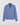 JOHNNIE-O OUTERWEAR - 1 - 4 ZIP MID BLUE / S RAYNOR 1/4 ZIP