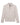JOHNNIE-O OUTERWEAR - 1 - 4 ZIP TAUPE / M TAHOE 1/4 ZIP