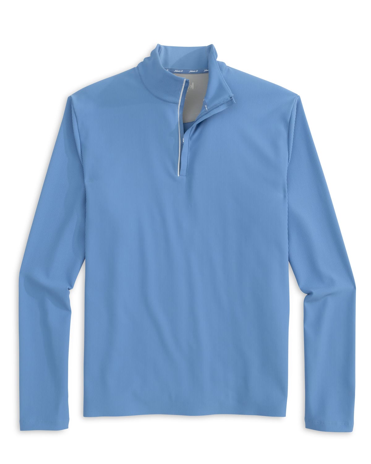 JOHNNIE-O OUTERWEAR - 1 - 4 ZIP TIDE / M HOPPIN 1/4 ZIP