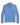 JOHNNIE-O OUTERWEAR - 1 - 4 ZIP TIDE / M HOPPIN 1/4 ZIP