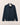 JOHNNIE-O OUTERWEAR - 14 ZIP WAKE / M JOHNNIE-O FREEBORNE 1/4 ZIP