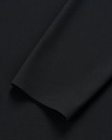 JOHNNIE-O OUTERWEAR - HOODIE HOPPIN PERFORMANCE DRAWSTRING HOODIE