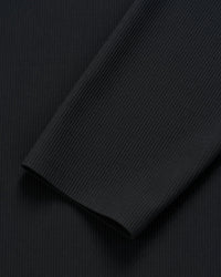 JOHNNIE-O OUTERWEAR - HOODIE HOPPIN PERFORMANCE DRAWSTRING HOODIE