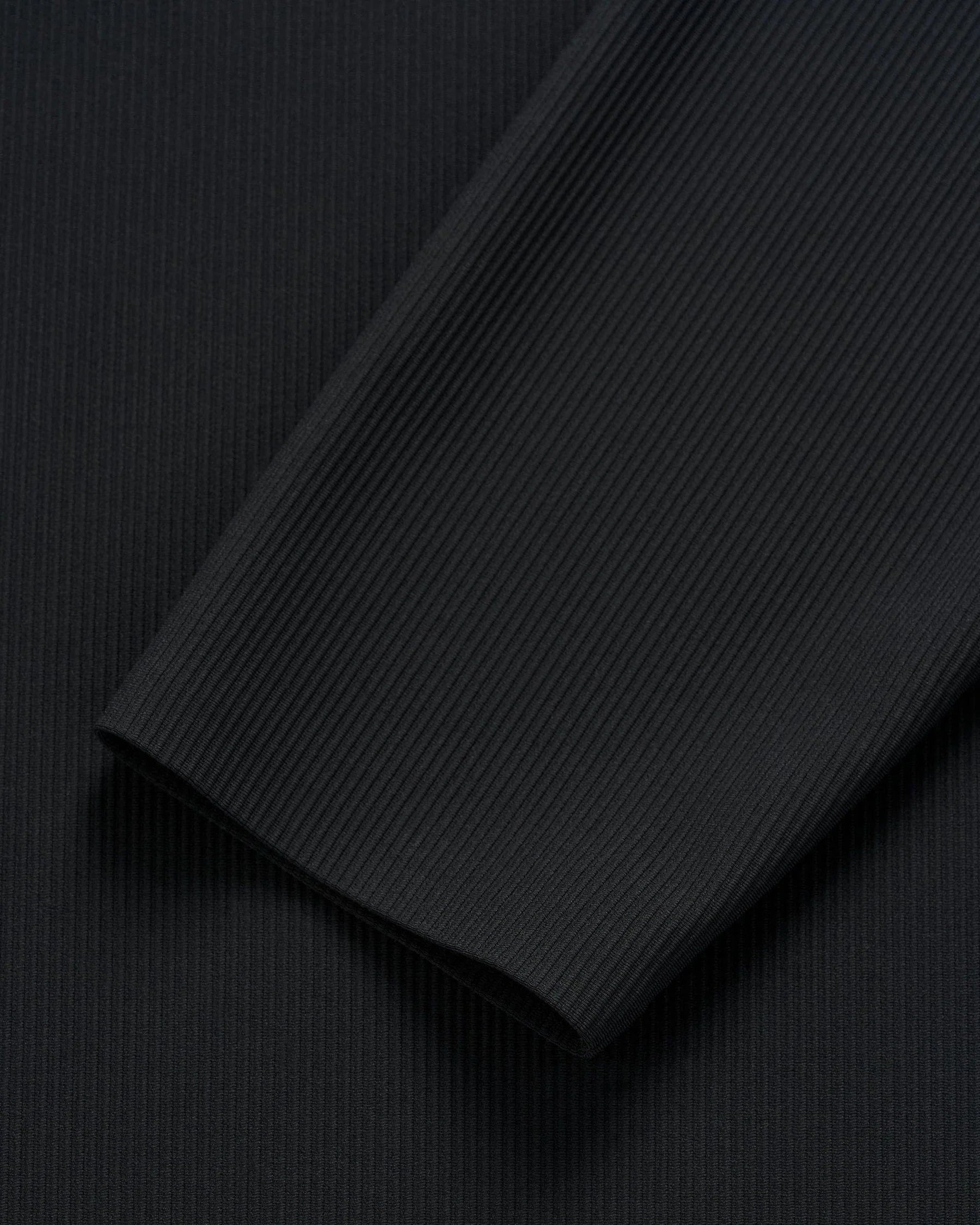 JOHNNIE-O OUTERWEAR - HOODIE HOPPIN PERFORMANCE DRAWSTRING HOODIE