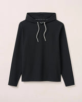 JOHNNIE-O OUTERWEAR - HOODIE HOPPIN PERFORMANCE DRAWSTRING HOODIE