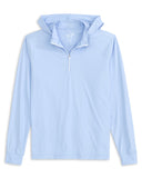 JOHNNIE-O OUTERWEAR - HOODIE KONA / M ROBBY