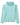 JOHNNIE-O OUTERWEAR - HOODIE SUBLIME / M TALON PRINT STRIPE