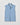 JOHNNIE-O OUTERWEAR - VEST CARBON FIBER / M FLEX STRETCH VEST