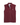 JOHNNIE-O OUTERWEAR - VEST MERLOT / M VINTAGE DAWGS DENALIS