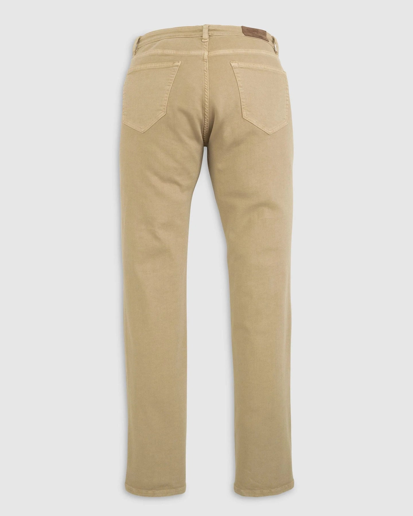 JOHNNIE-O PANTS - FIVE POCKET JOHNNIE-O NEWPORT PANT