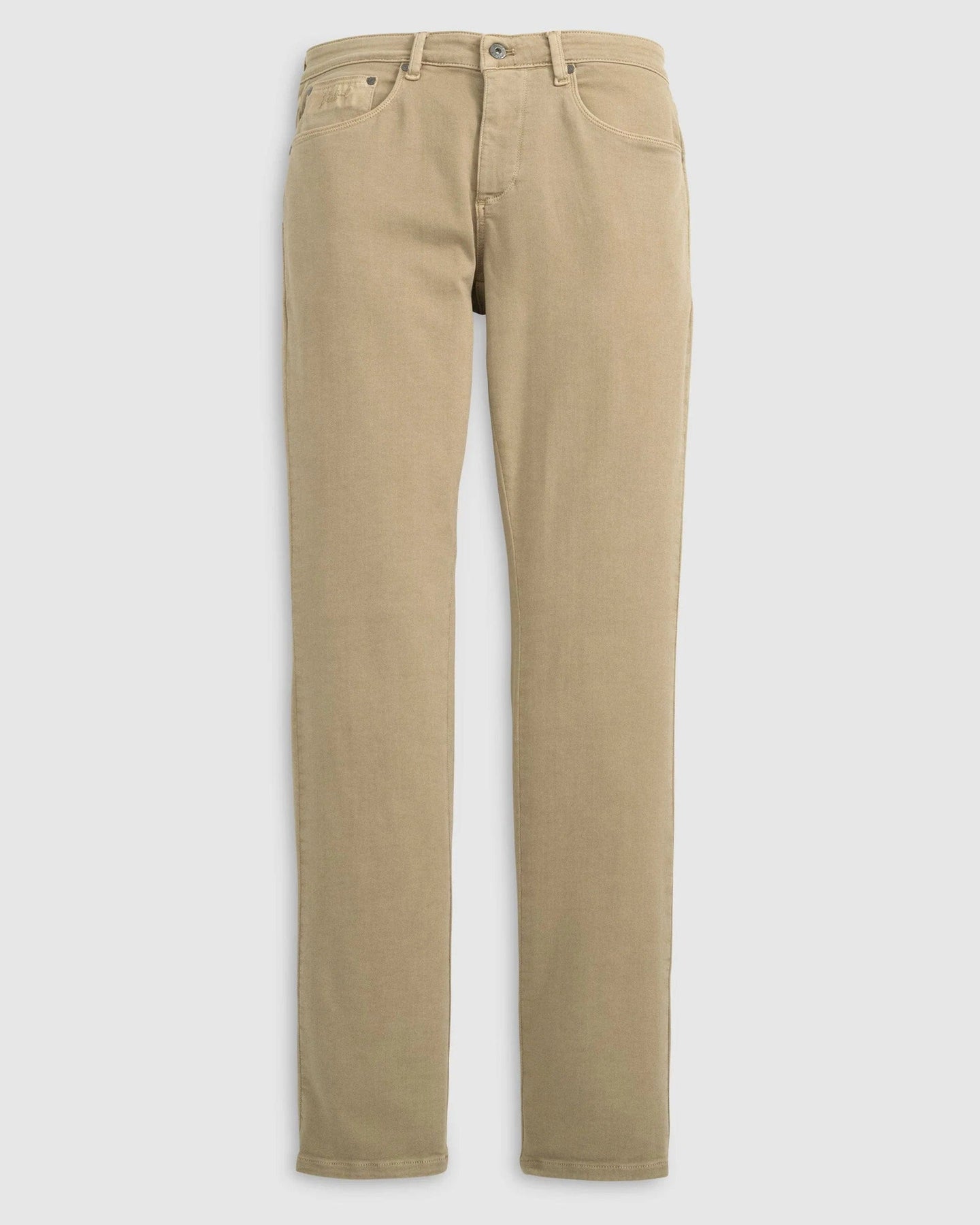 JOHNNIE-O PANTS - FIVE POCKET KHAKI / 30 / 30 JOHNNIE-O NEWPORT PANT